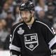 Illustration for article titled Slava Voynovs Domestic Violence Arrest Was A Bloody Scene